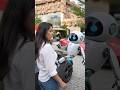 Robot Biriyani and Love