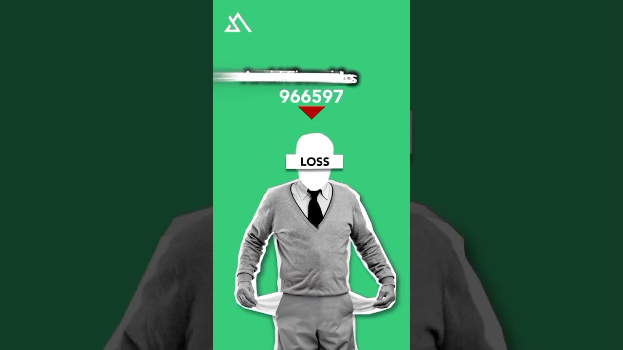 𝐀𝐩𝐩𝐥𝐲 𝐕𝐢𝐬𝐚𝐬, 𝐲𝐨𝐮𝐫 𝐣𝐨𝐮𝐫𝐧𝐞𝐲 𝐢𝐬 𝐬𝐭𝐫𝐞𝐬𝐬-𝐟𝐫𝐞𝐞, 𝐟𝐚𝐬𝐭, 𝐚𝐧𝐝 𝐬𝐮𝐜𝐜𝐞𝐬𝐬𝐟𝐮𝐥! 💼📑