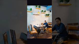 Download Lagu Maine pyar mai jab #youtube #song #shorts #shortsfeed #shortvideos #shortvideo #youtubeshorts #viral MP3