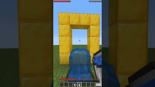 We all fell for this... 💀 #minecraft