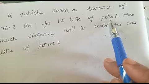 samacheer maths class 7 term3 Ex1.4sum7