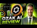 Ozak AI ($OZ) Explained | AI Trading Signals & Full Project Overview