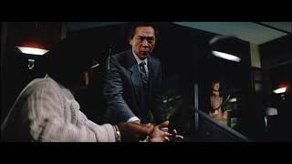 World Greatest Bad- Best Action Movie Die Hard Outtakes Please Like & Subscribe