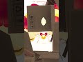 Goldie Gets burried by Boxes, Theres a Cricket, Then Hits The Gangnam Style | #goldieneko on #Twitch