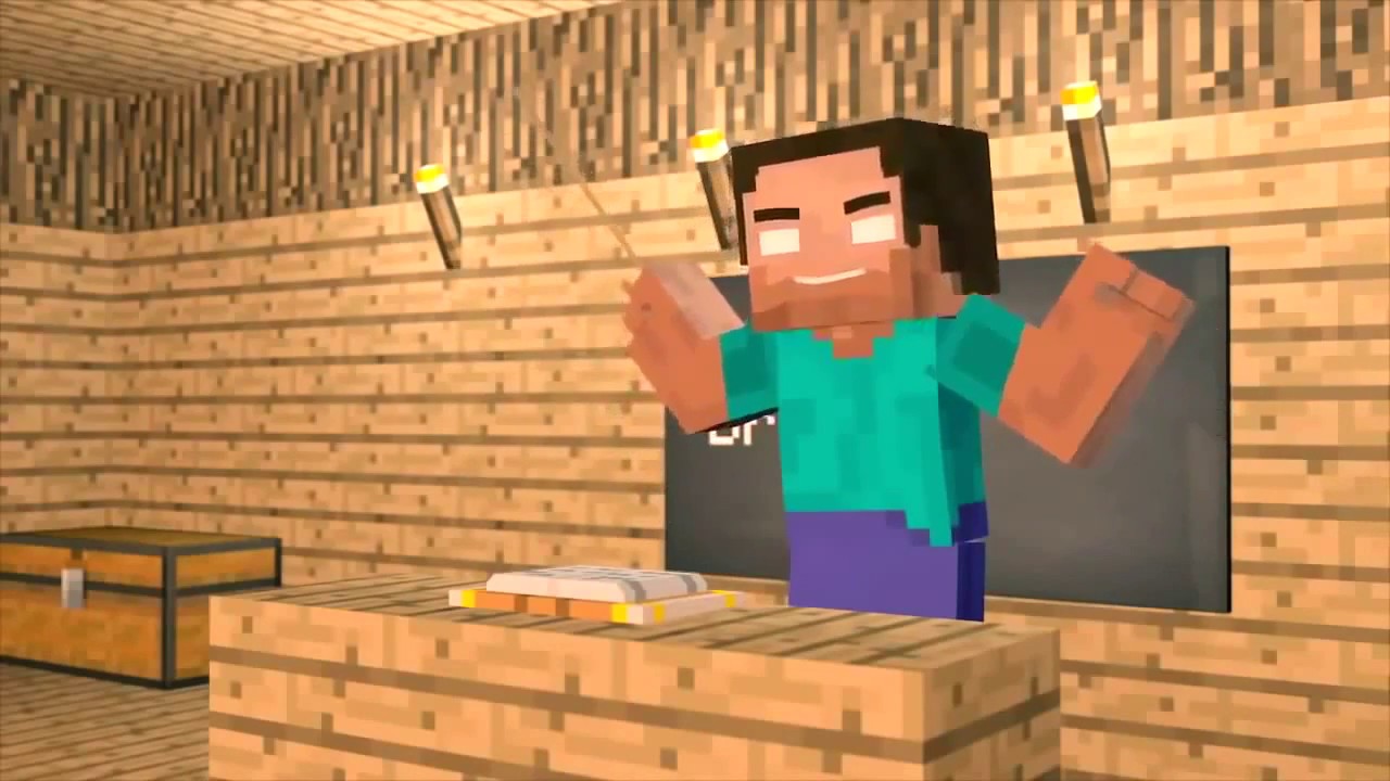 Майнкрафт без мата без плохих слов. Майнкрафт без мата без плохих слов. Майнкрафт без мата без плохих слов. Майнкрафт без мата без плохих слов. Minecraft приколы.