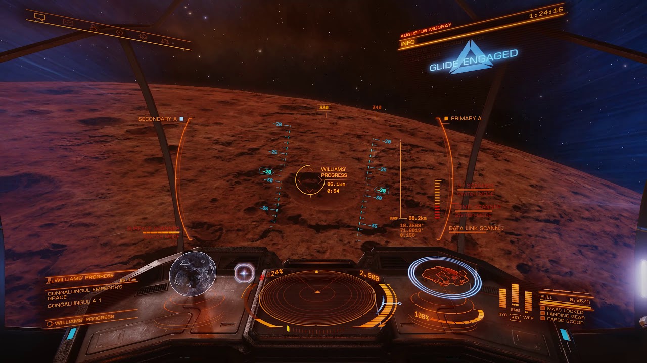 Elite Dangerous Planetary Port. Clearfx Exterior Deep Core Defense. Planet first