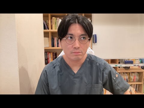 20時半から22時まで、質問締め切り21時半　#早稲田メンタルクリニック #精神科医 #益田裕介