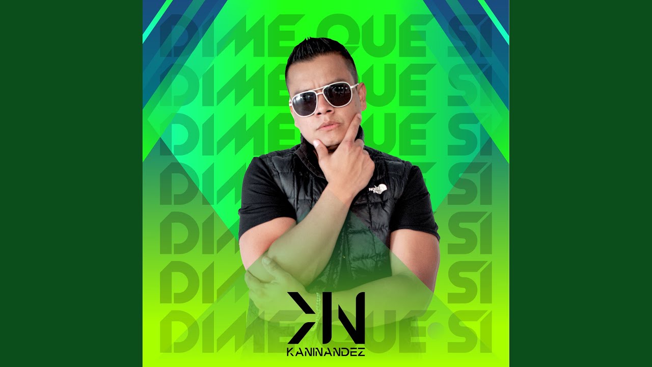 Watch Dime que si on YouTube Watch Dime que si on YouTube