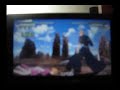 �������� Bleach: Heat the soul 5. Bleach