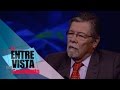 ¿Por qué Maduro sigue manteniéndose en el poder?