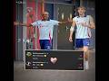 Lamine😂😂#funk #edit #football #hearttrend #funny
