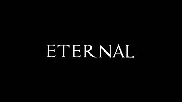 ETERNAL