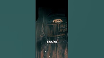 The least PERVERTED Flea of ​​Silksong 😐🍿 #shorts #silksong #hollowknight