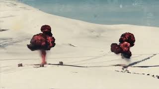 Teşki̇lât Türküsü