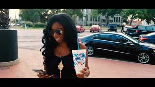 Polar Pop Test