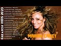 Mariah carey hits songs  top songs of mariah carey mariah carey playlist hits