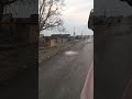 garibon ka video mein kaun like aur subscribe karenge bhai