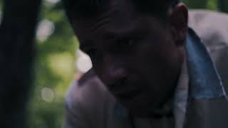 Sedna - Torngarsuk Official Video