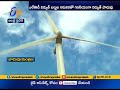 AP tops India’s first state index for energy efficiency : A report
