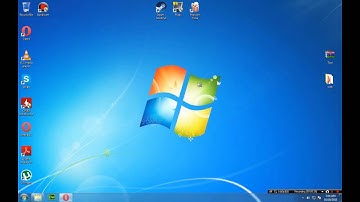 How to make backup of opera browser