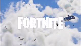 Fortnite a Sweet Victory #FortniteShorts