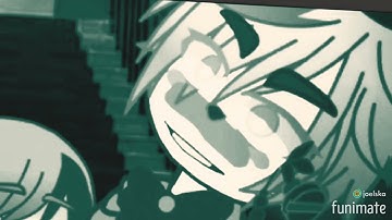 Count the ways Gacha club  remake remake Preview 2