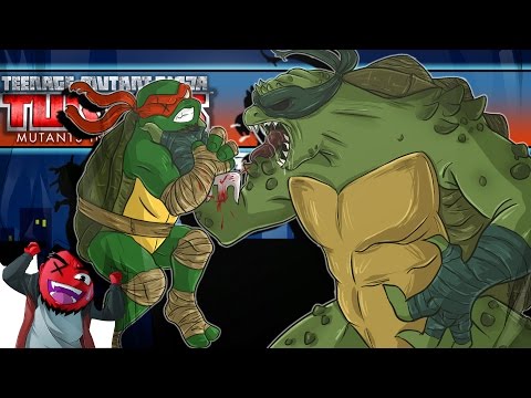 Boyinbogli kechki liboslar Kichkintoylar porno kastingda