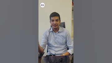 🔴What Exactly CFA Do ? @ZellEducation  #cfa #finance #zell