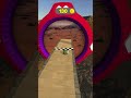 Going Ball, SpeedRun, Going Ball Portal Run Gameplay  Walkthrough Android, Ios Max Level