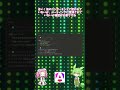 #angular #shorts 「Component の削除方法」