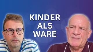 Peter Hahne über Jens Spahn: Ist Leihmutterschaft eine Form der Prostitution? (Dialog mit R.Bonelli)