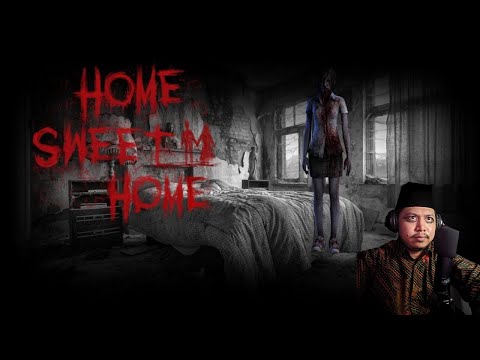 HOME SWEET HOME HORROR THAILAND