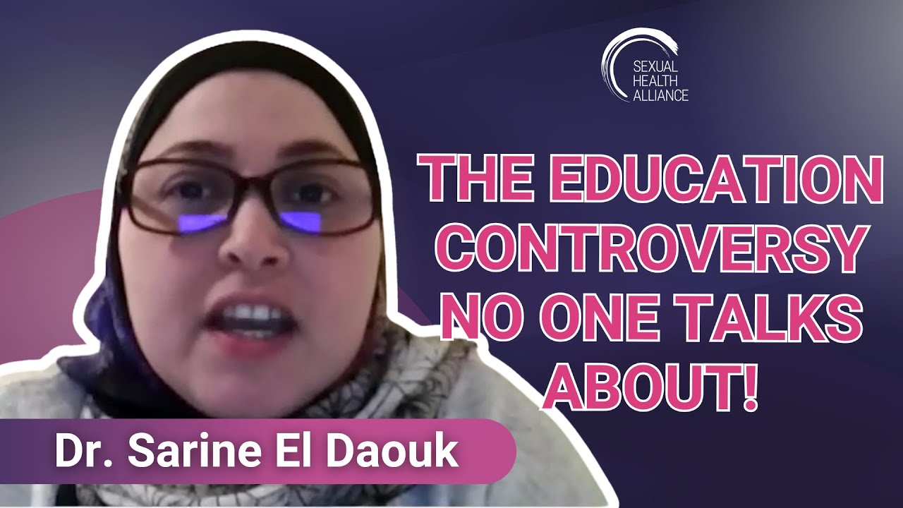 The Truth About This Controversial Education What They Don’t Want You