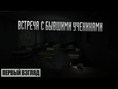 ������ ����� ����