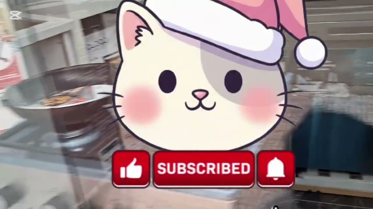 روتين تحفزي شيرات 🌹نتعاونو في صيام اجر ودين للفنيانات كيما انا نحفزكم🥰 جولة في محل ملابس