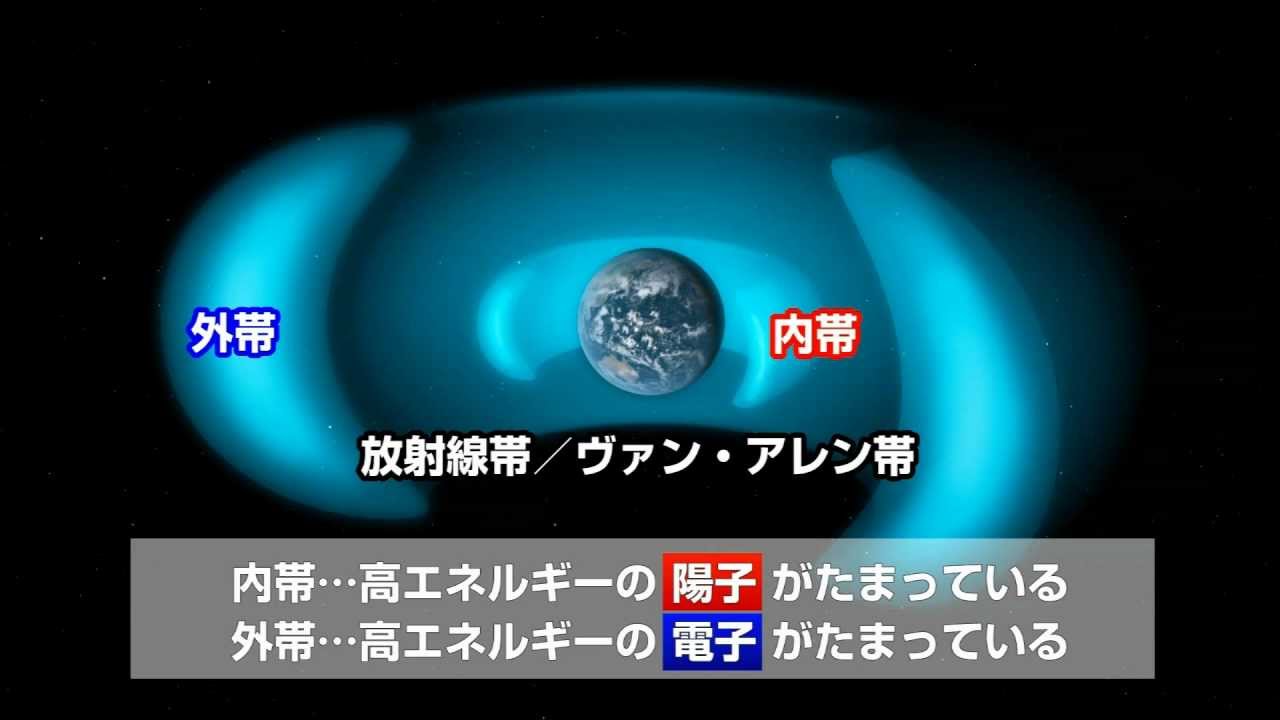 今のウイルス現状を昨年11月に的中！九星気学で予測講演DVD14,000円 今のウイルス現状を昨年11月に的中！九星気学で予測
