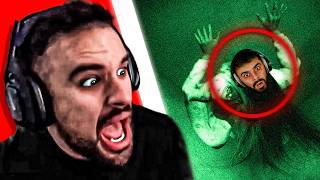 ILLOJUAN en SUMMER OF 58 ☀️🪆 - ft. Andrés (COMPLETO RESUMIDO)