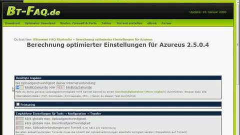 how to speedup utorrent using cheat engine