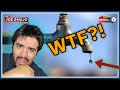South Africans need to get ready for ‘water shifting’ | Ep 104