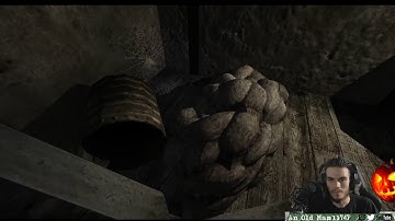 Penumbra: Overture - Hard Mode [3]