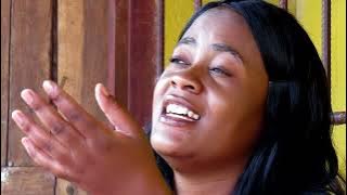 NDABOOLA by Choolwe Makomba ( official video)