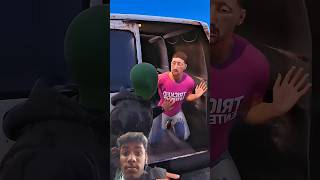 Agar aap kidnap ho jaye to kaise bache 🤔 #viralshort #shortvideo #tipsandtrick #kidnapping #trending