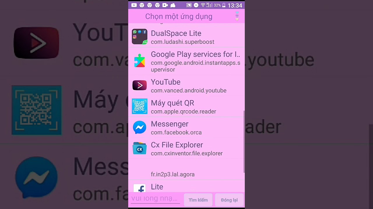 APK editor pro (mod) 2019