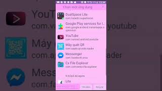 APK editor pro (mod) 2019 screenshot 2