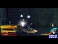 �������� Kingdom Hearts Birth By Sleep. Kingdom Hearts