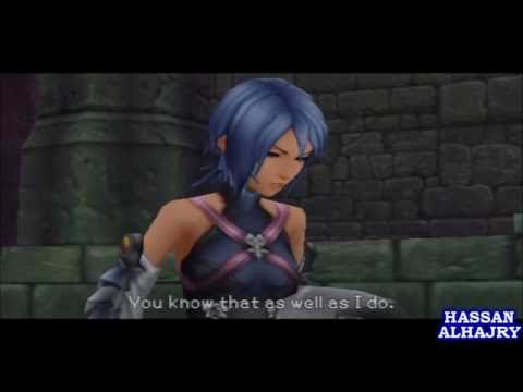 kingdom-hearts-birth-by-sleep-walkthrough-part-41-aqua-walkthrough-english-bbs-psp