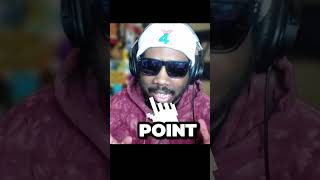 Who Cooks Like This?