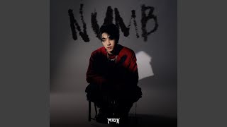 Download Lagu ด้านชา (Numb) MP3