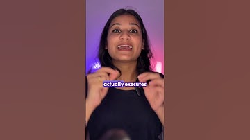 Product Manager vs Project Manager. Who earns more?