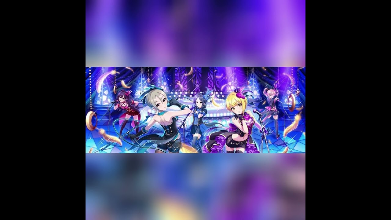 Britt Nicole - Welcome to the show (Slowed + Reverb)